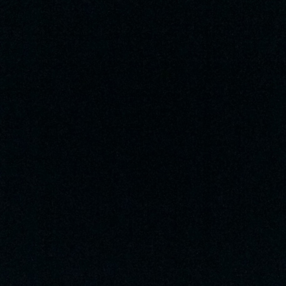 Meet your Posher, Haylie